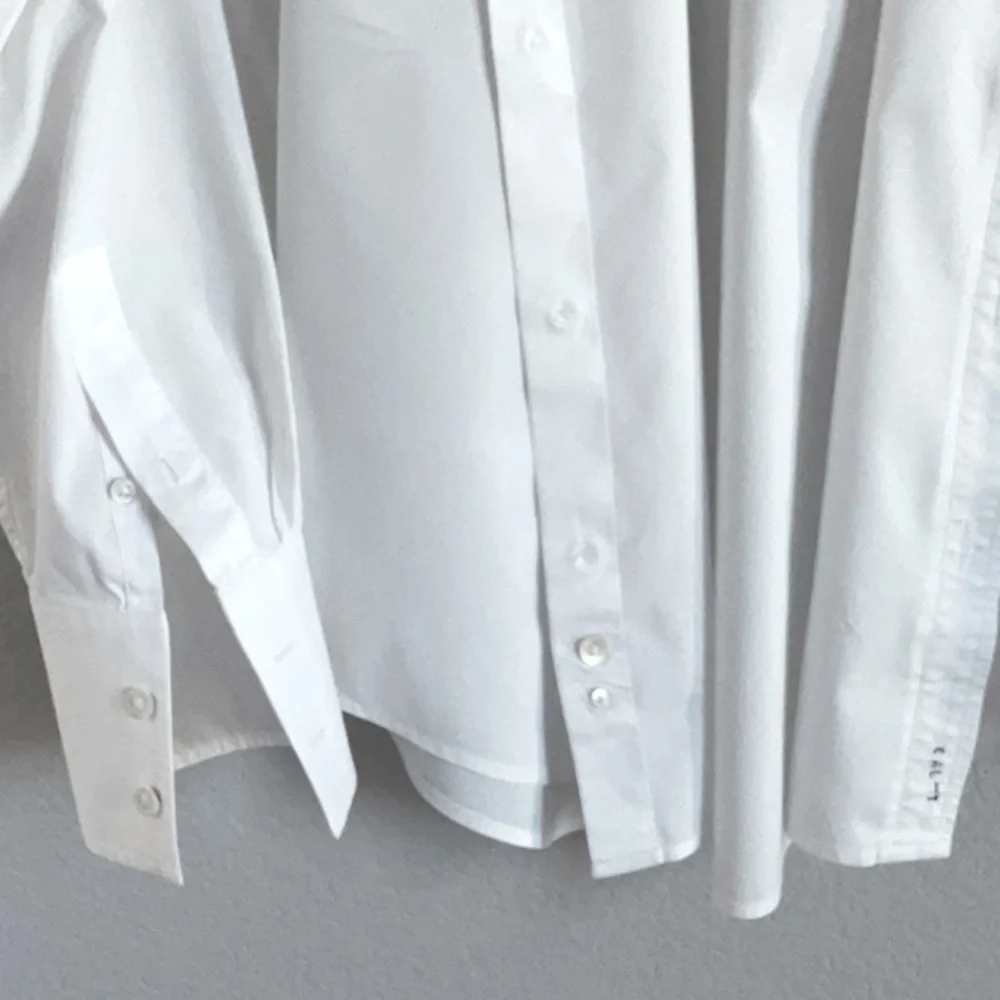 Banana‎ Republic Classic Men's Button-down Medium